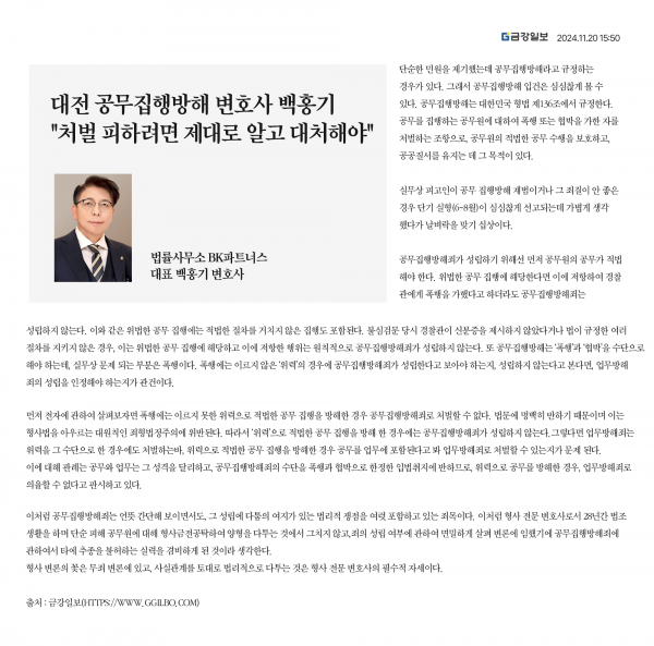 5fc94deb97b225b6138e9658a9ff4a4b_1756802996_8508.png