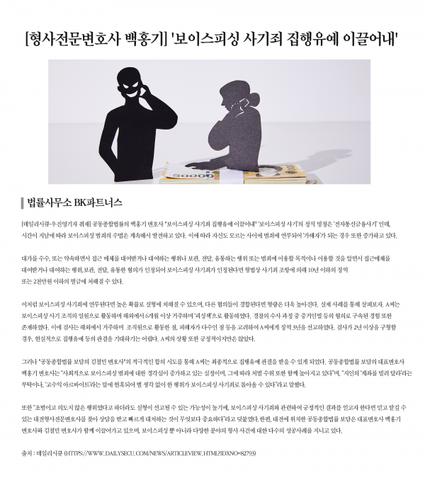 c3c9e140aa90b9fe6ede348841a6e4da_1756962463_5979.png