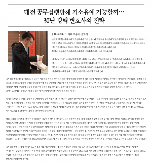f8bc5d9a60047abe45d06c78534cc575_1769677499_4299.png