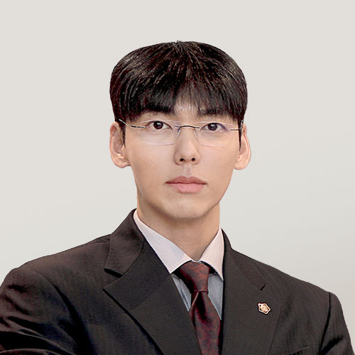 백준현 변호사