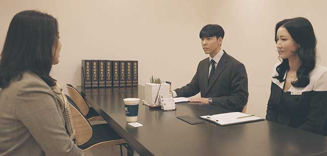 가사 이미지