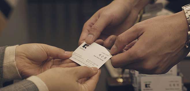 민사 이미지