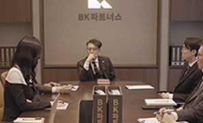 연혁 이미지