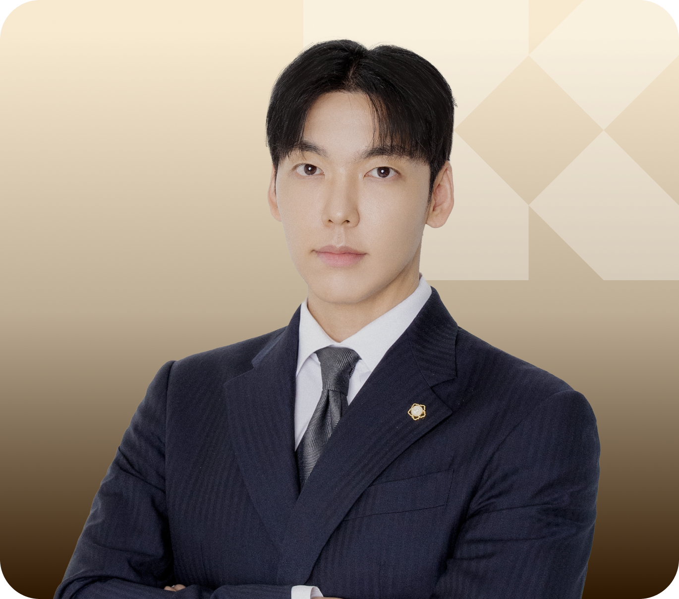 백준현 부대표변호사