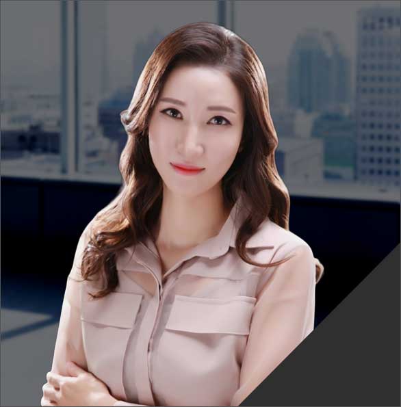 변호사 이미지