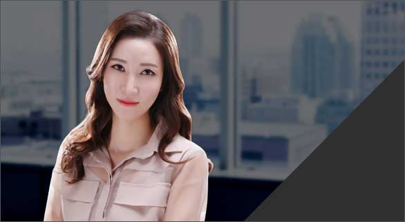 변호사 이미지